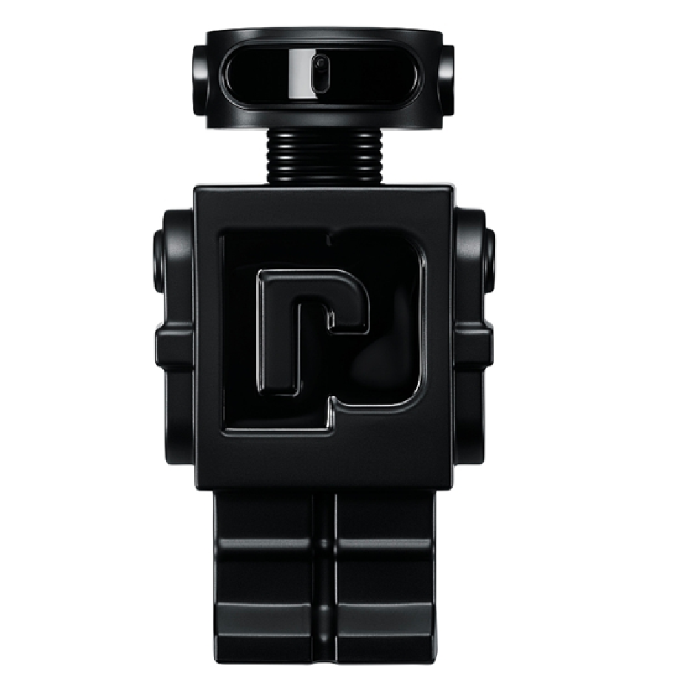 Розпив Phantom Parfum Rabanne  1мл