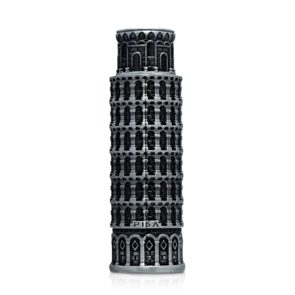 Парфуми Lattafa Pisa 100 мл