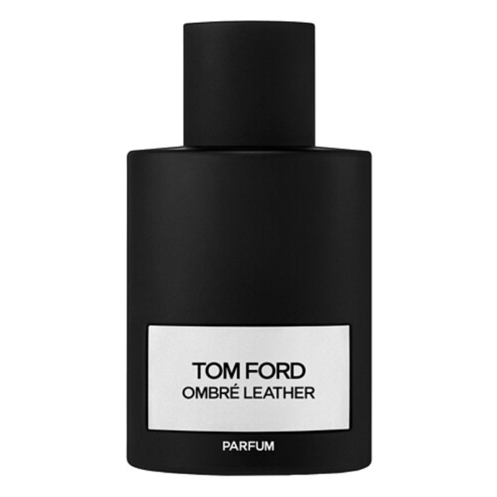 Парфум TOM FORD OMBRE LEATHER PARFUM 100 мл