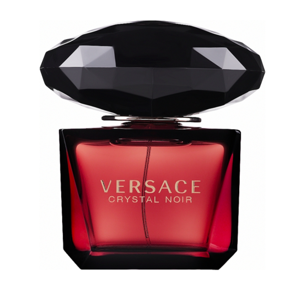Розпив Versace Crystal Noir 1мл