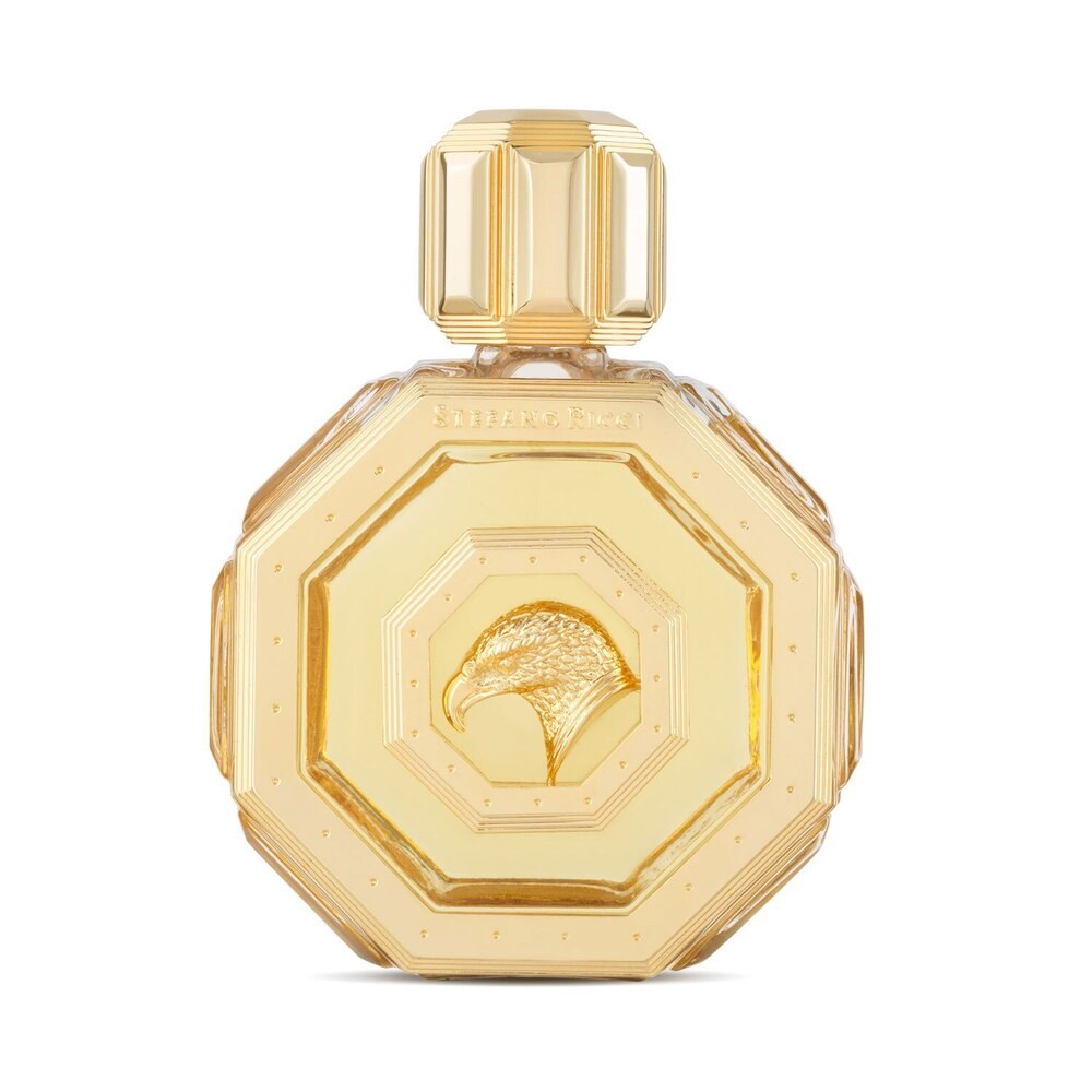 Распив Stefano Ricci Eagle Gold 1 мл