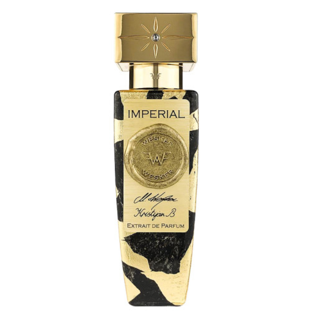 Разлив Wesker Imperial 1мл