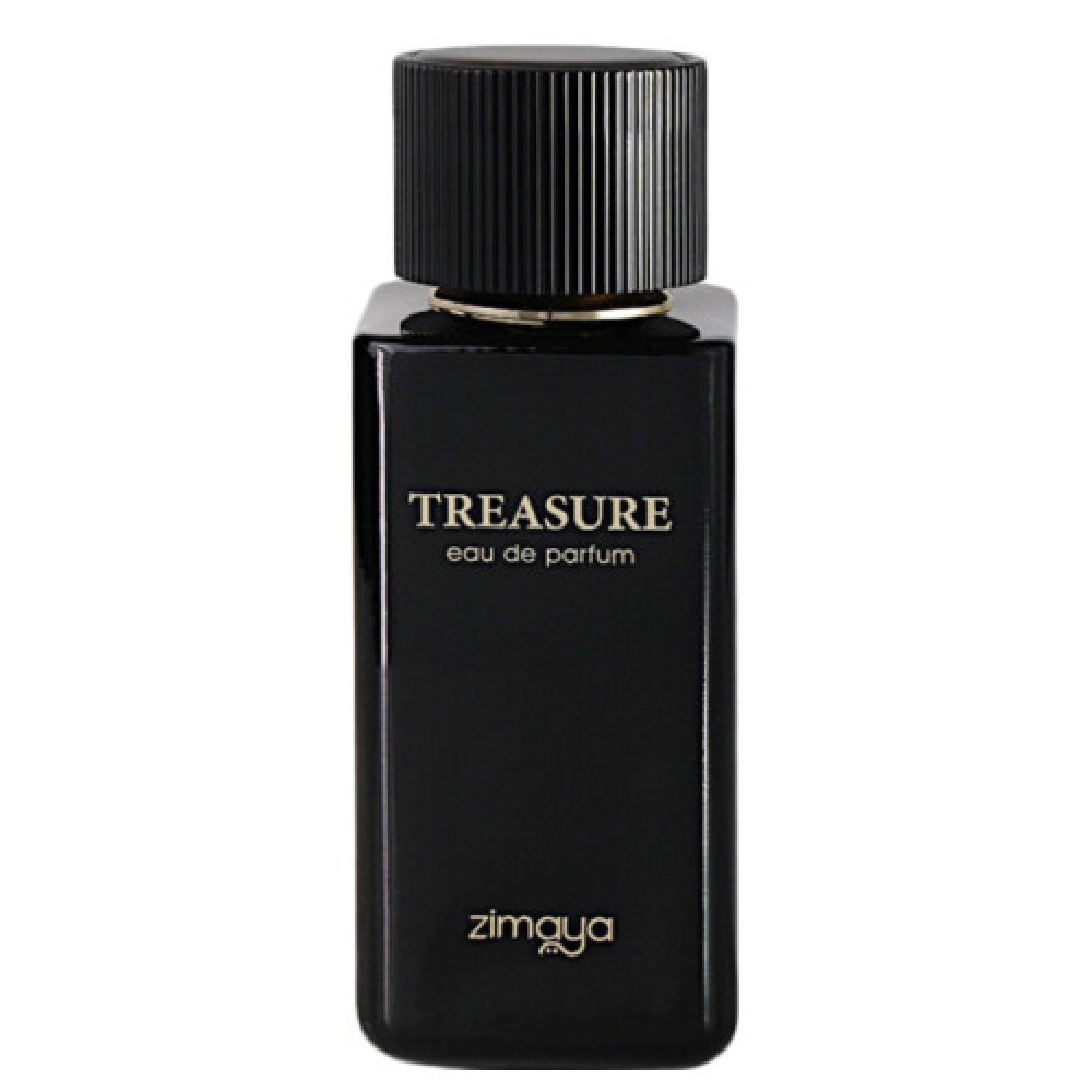 Розпив Zimaya Treasure 1мл
