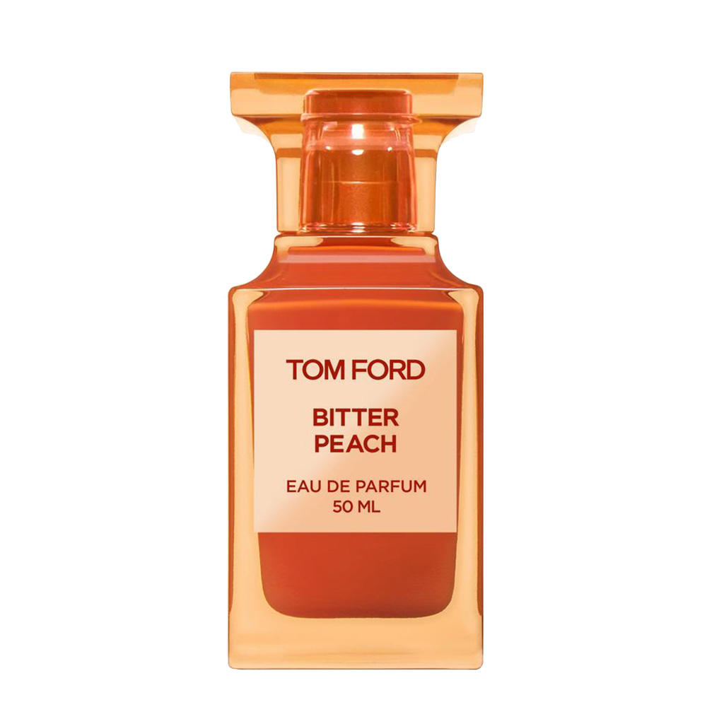 Розпив TOM FORD Private Blend Bitter Peach 1мл
