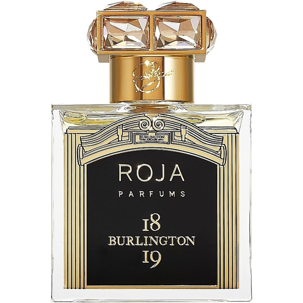 Розпив Roja Parfums Burlington 1819 1мл