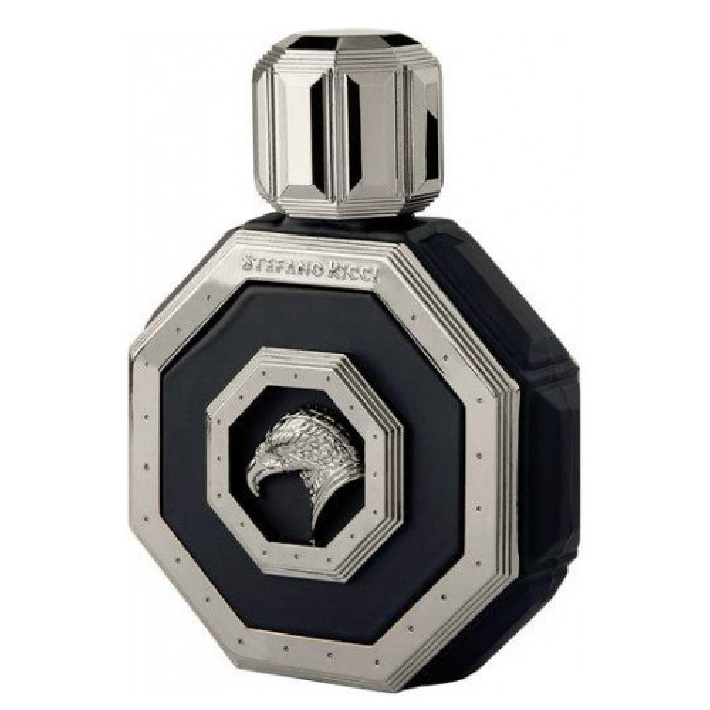 Распив STEFANO RICCI ROYAL EAGLE BLACK 1 мл