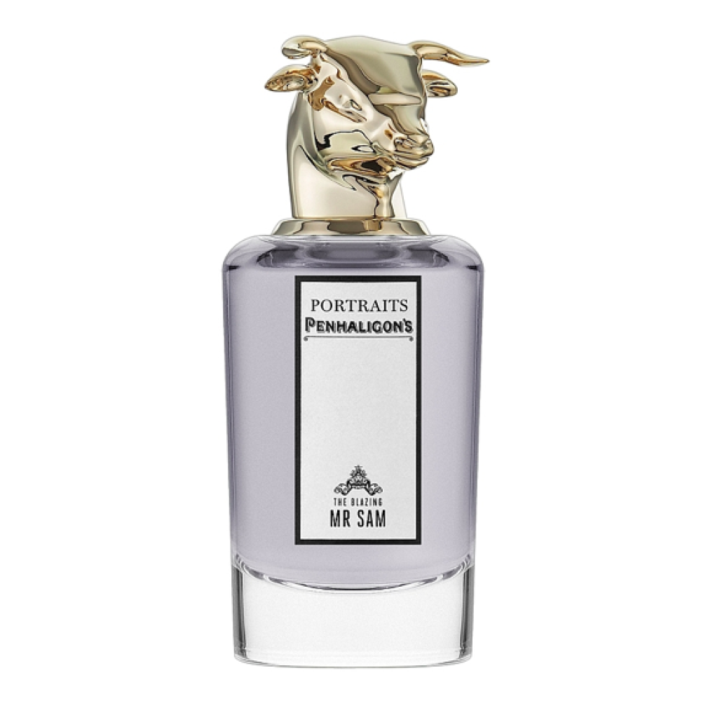 Розпив Penhaligon's Portraits Blazing Mr Sam 1мл