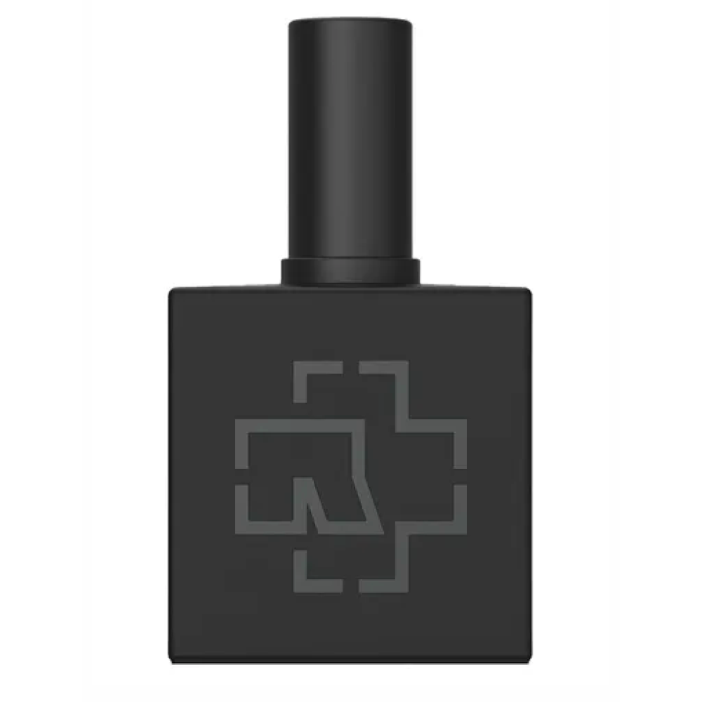 Распив Kokain Black Intense Rammstein 1мл