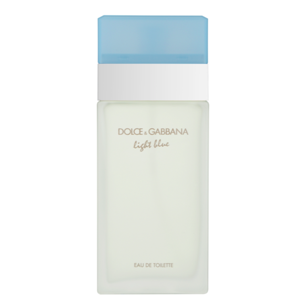 Распив Dolce & Gabbana Light Blue 1мл