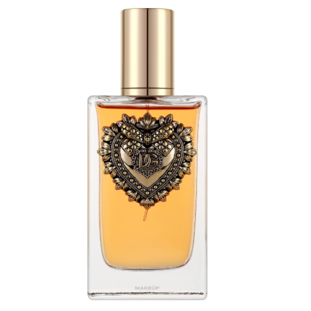 Распив Dolce & Gabbana Devotion 1мл