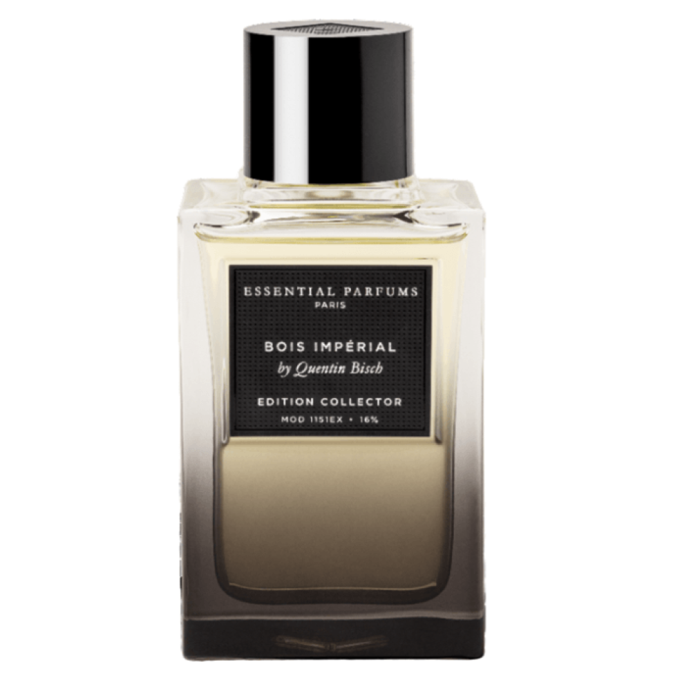 Парфуми ESSENTIAL PARFUMS Bois Imperial Collector Edition 100мл