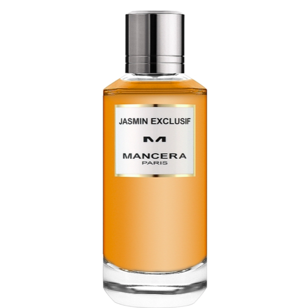 Розпив Mancera Jasmin Exclusif 1мл