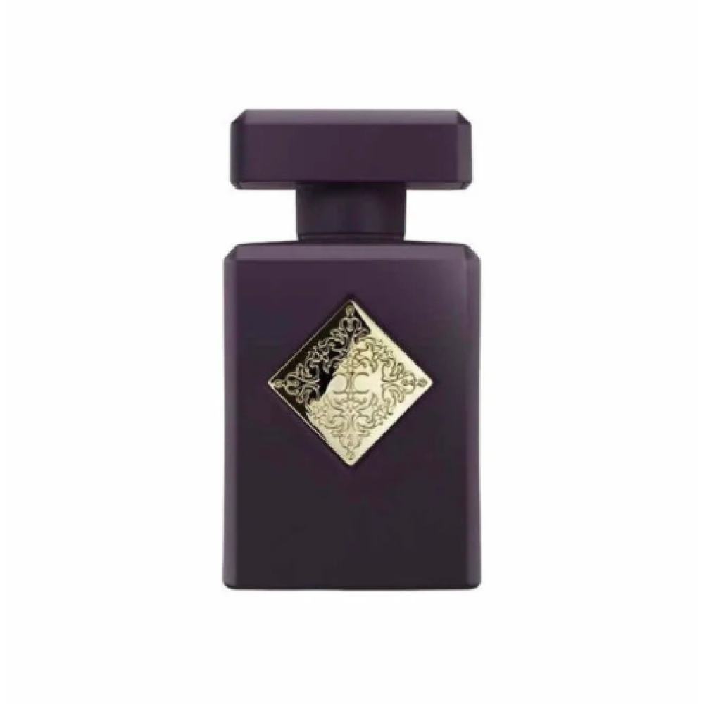 Розпив Initio Parfums Can't Get Enough 1мл