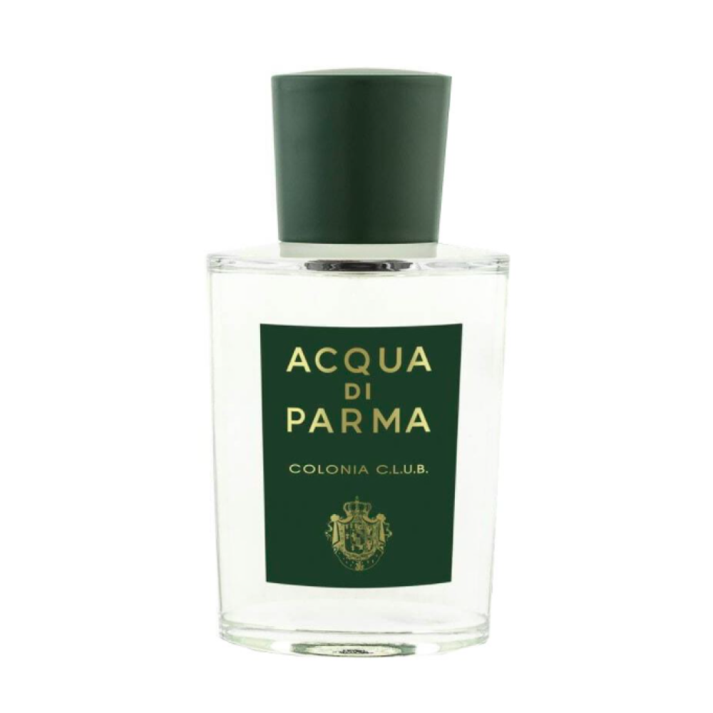 Розпив Acqua di Parma Colonia C.L.U.B. 1мл