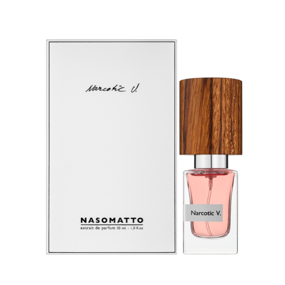 Парфуми Nasomatto Narcotic Venus 30мл
