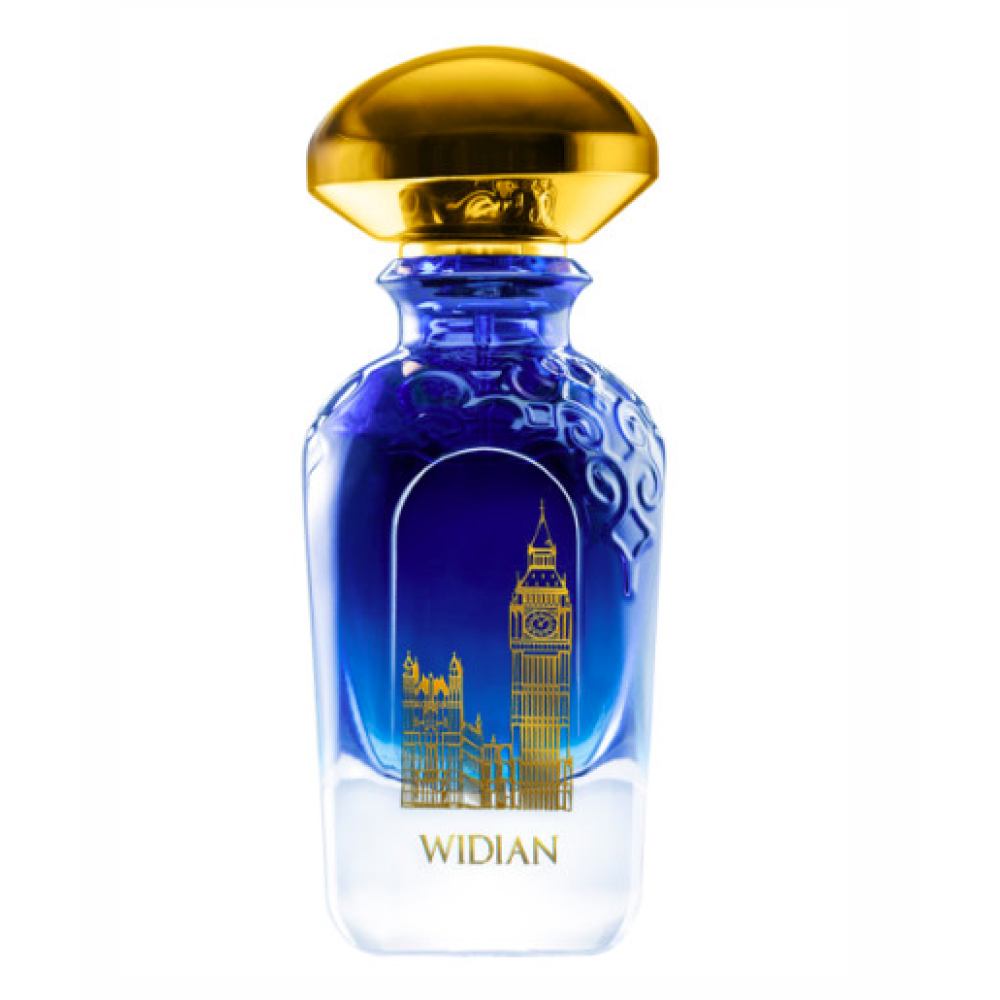 Розпив Aj Arabia Widian London 1мл