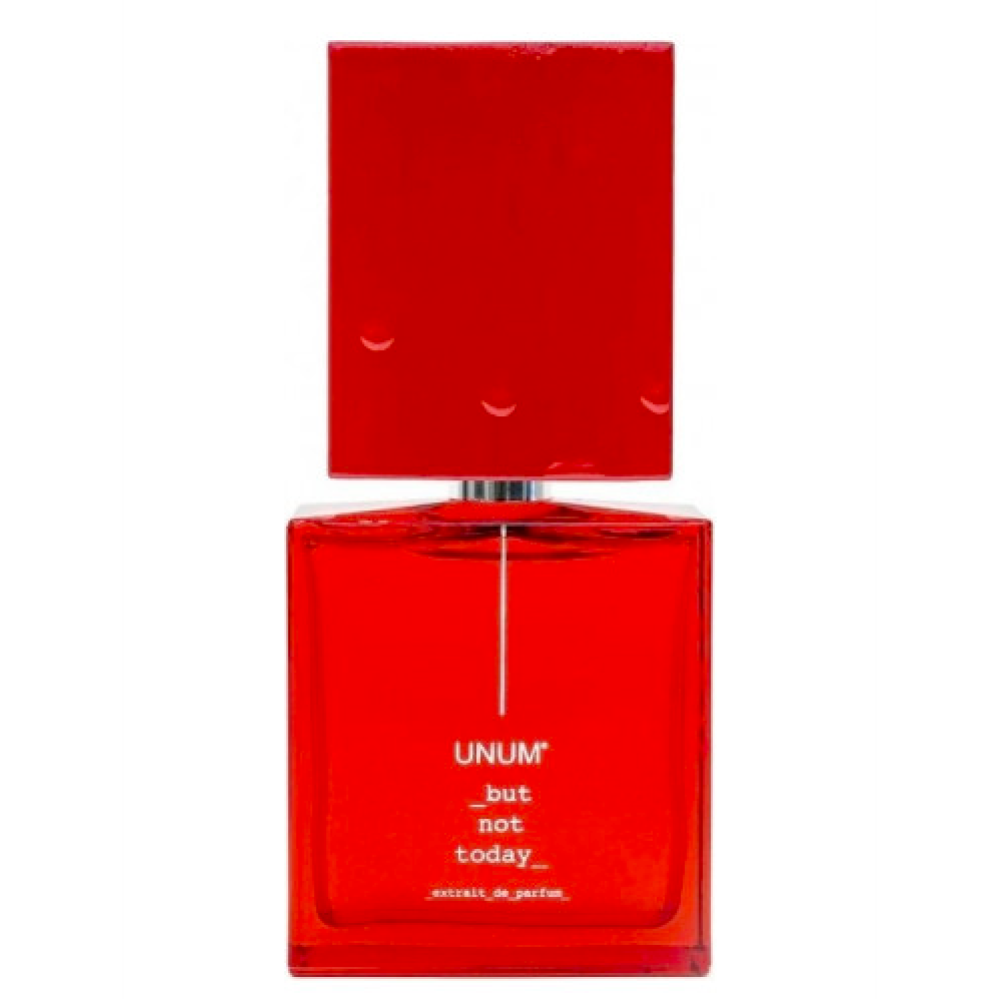 Парфуми But Not Today Filippo Sorcinelli UNUM Collection 100мл