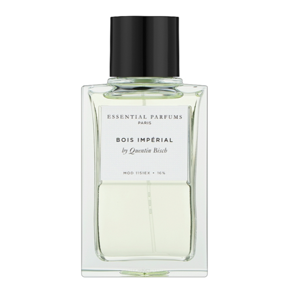Парфуми Essential Parfums Bois Imperial 100мл