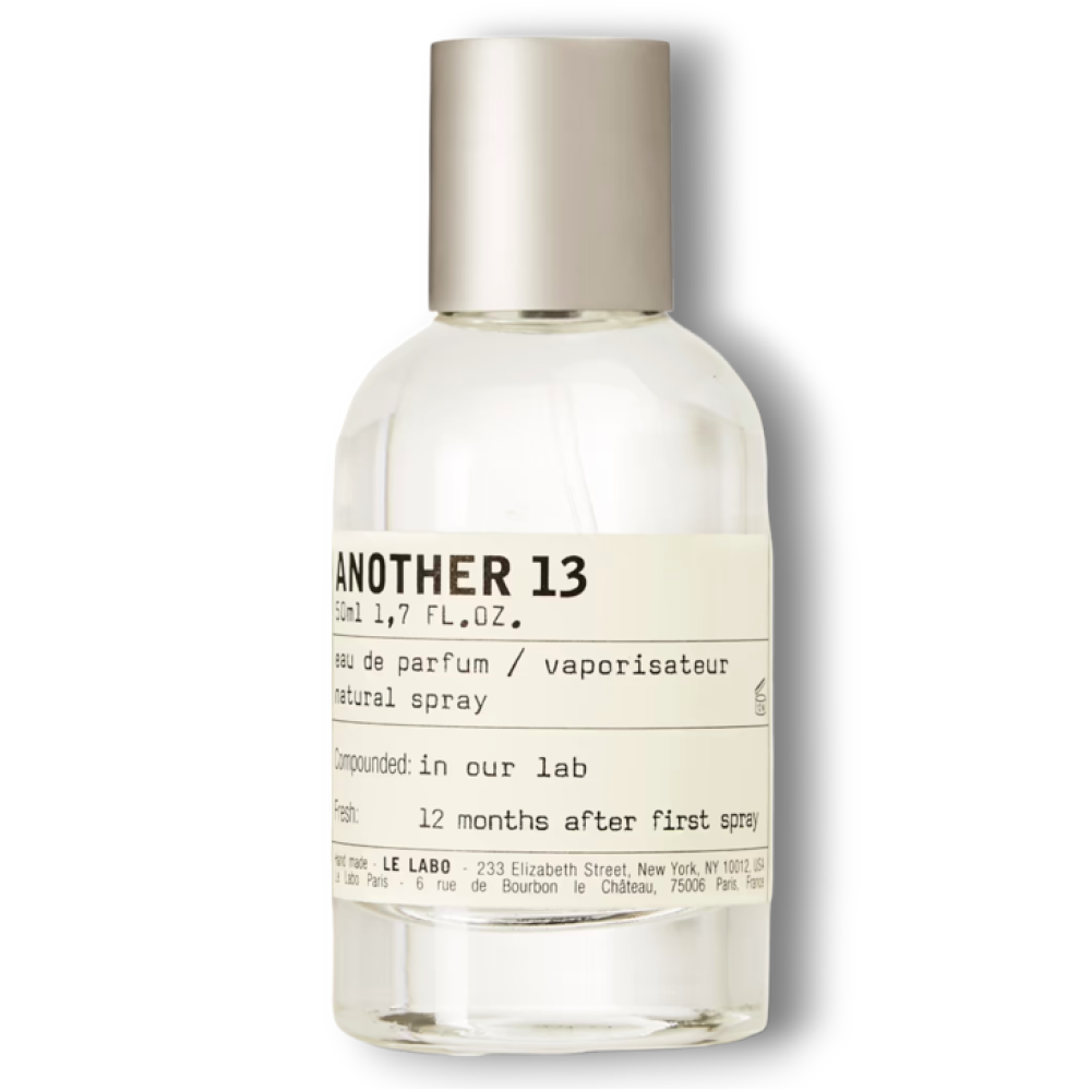Парфуми Another 13 Le Labo 100мл