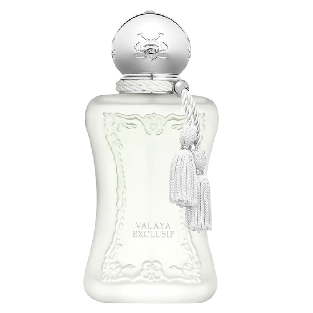 Распив Parfums de Marly Valaya Exclusif 1мл