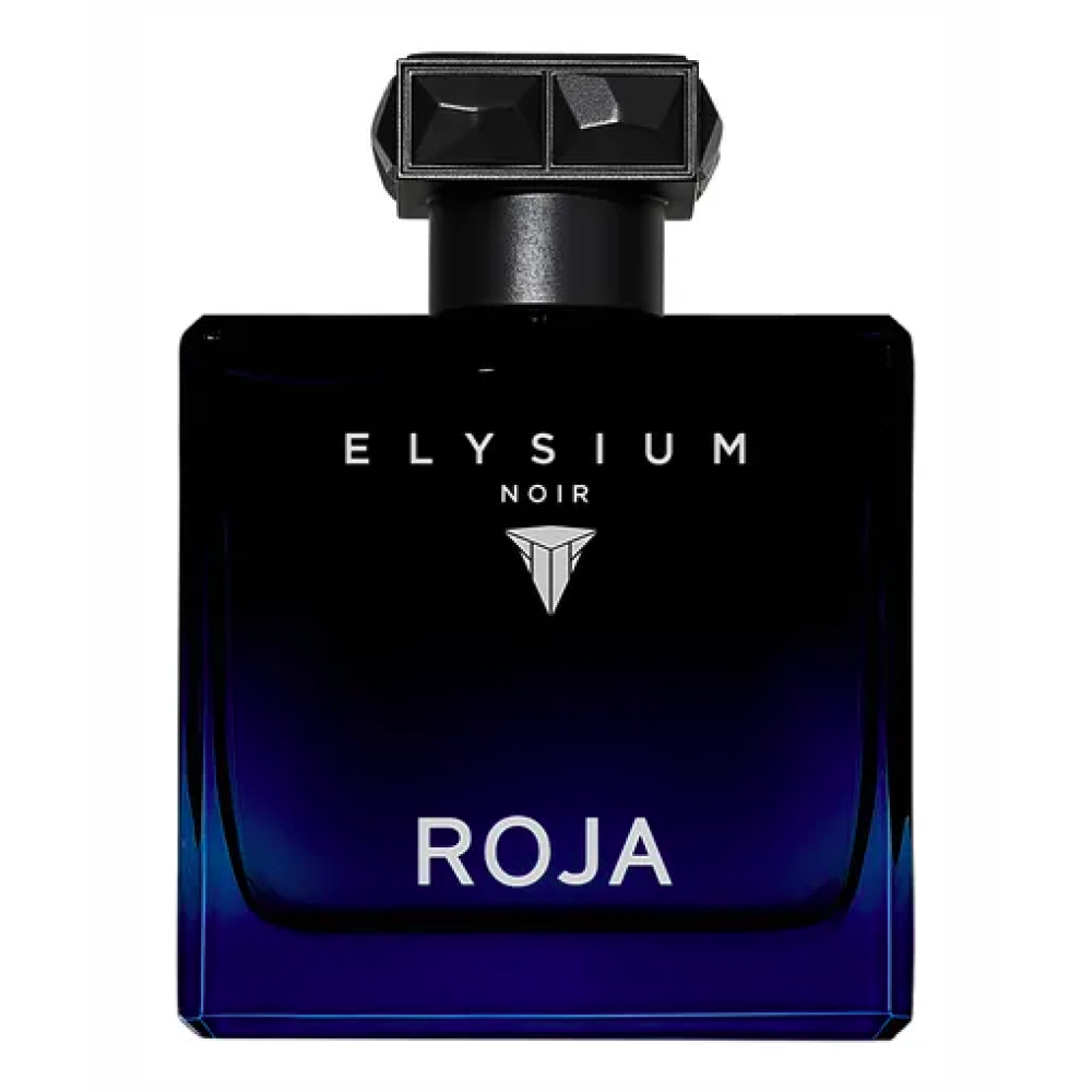 Розпив Elysium Noir Roja Dove 1мл