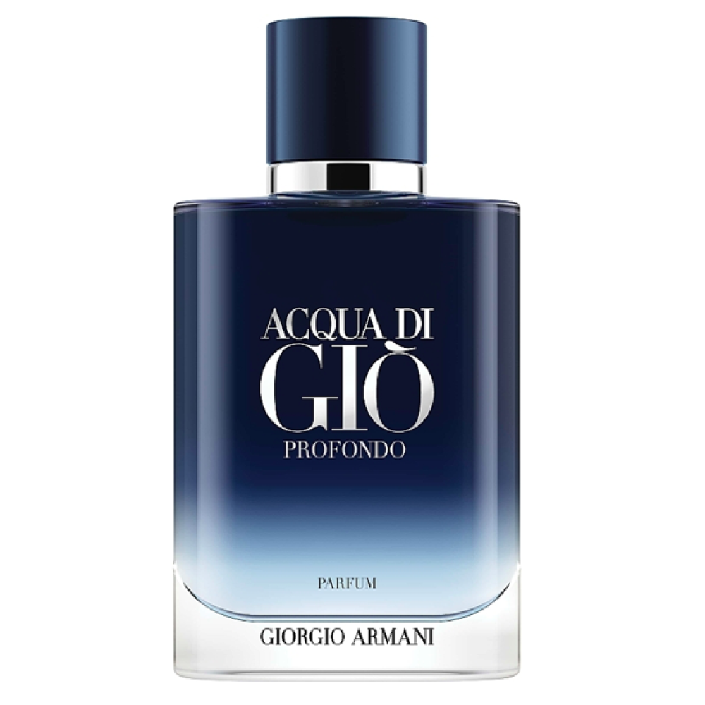 Розпив Giorgio Armani Acqua di Gio Profondo 1мл