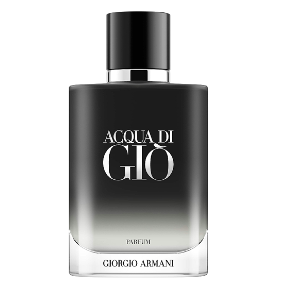 Розпив Giorgio Armani Acqua Di Gio Parfum мл