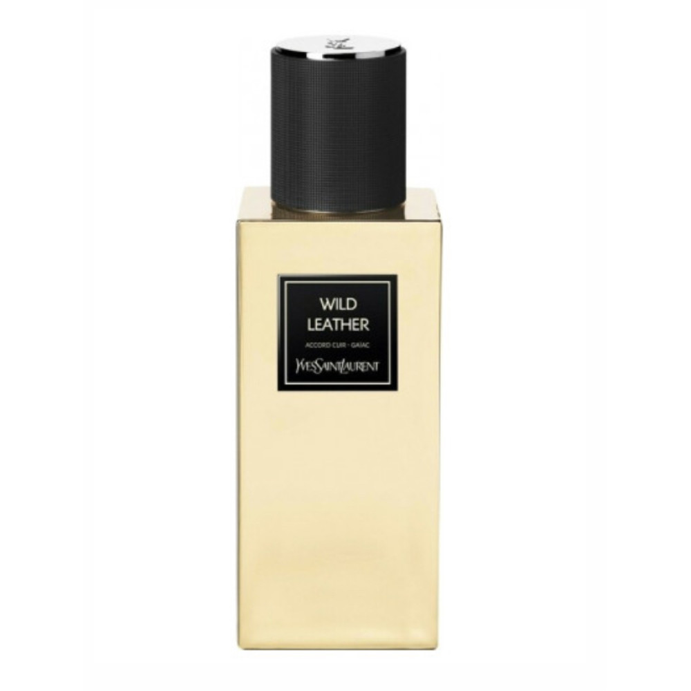 Розпив Wild Leather Yves Saint Laurent 1мл