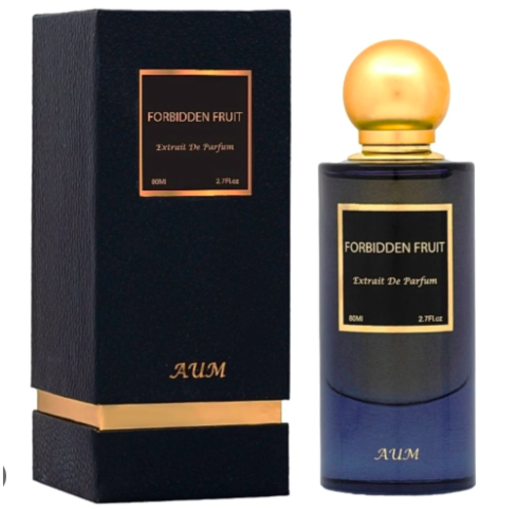 Розпив AUM Forbidden Fruit 1мл