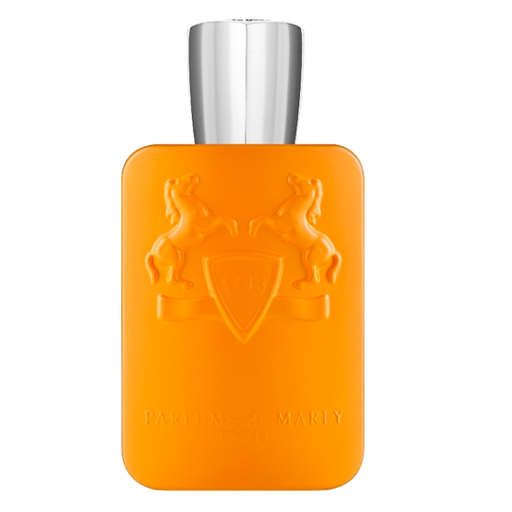 Распив Parfums de Marly Perseus 1мл
