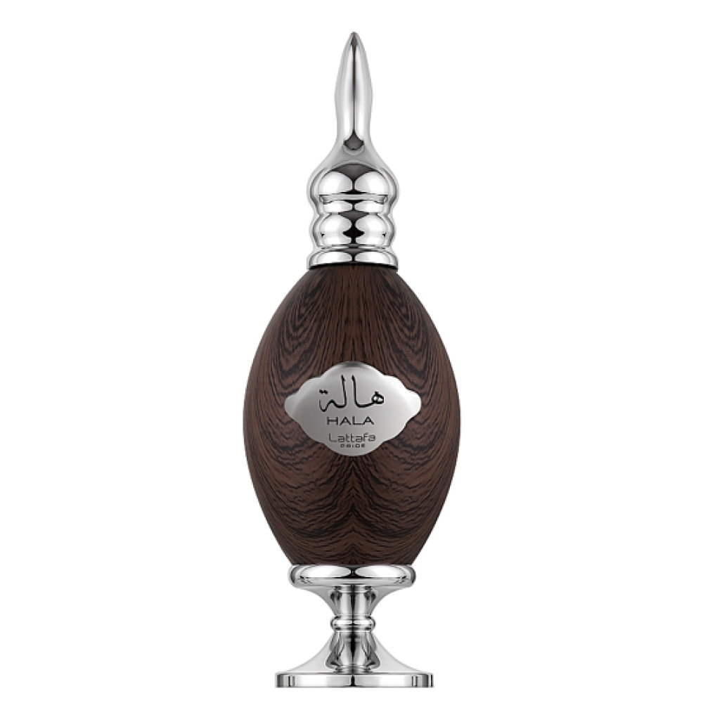 Розпив Lattafa Perfumes Hala 1 мл