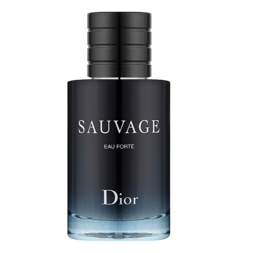 Розпив Dior Sauvage Eau Forte 2024 1мл
