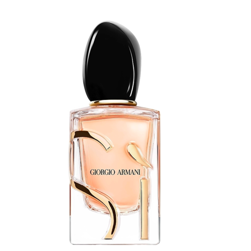 Розпив Giorgio Armani Si 1 мл