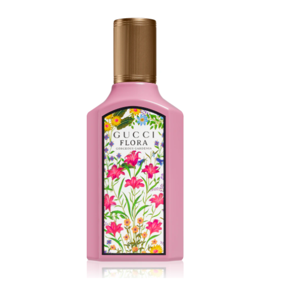 Розпив Gucci Flora 1мл