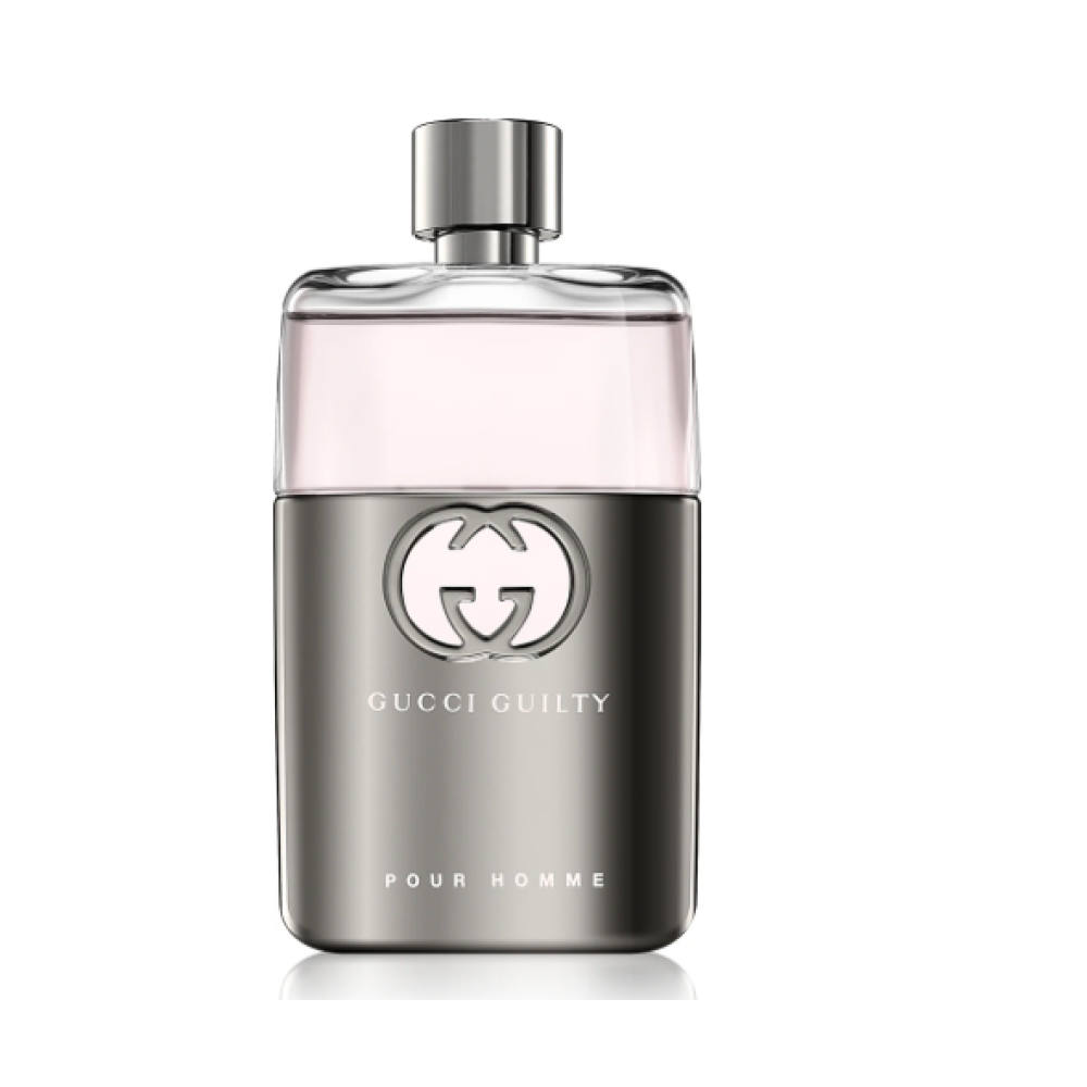 Розпив Gucci Guilty Pour Homme 1мл