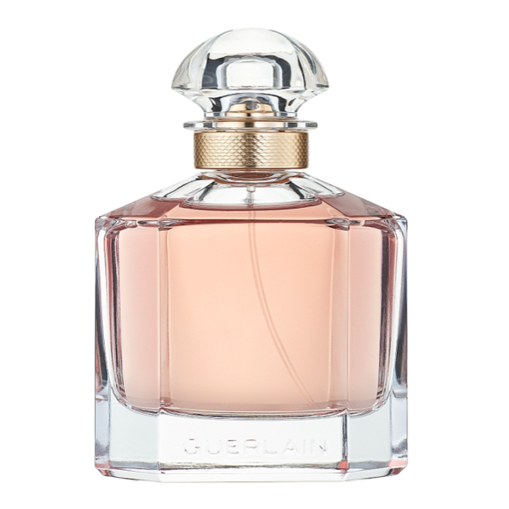 Розпив Guerlain Mon Guerlain 1мл