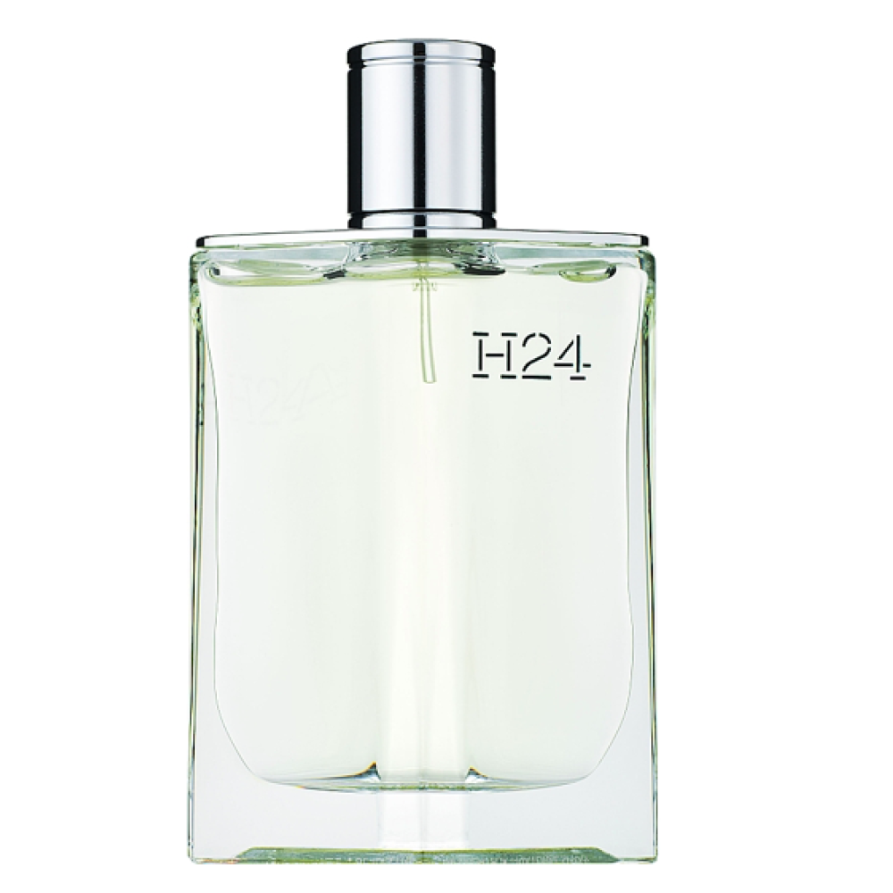 Розпив H24 Hermès 1мл