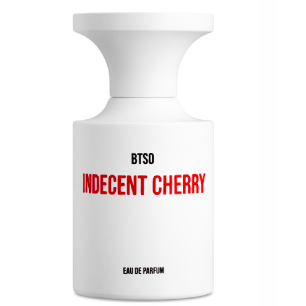 Розпив Indecent Cherry BORNTOSTANDOUT 1мл