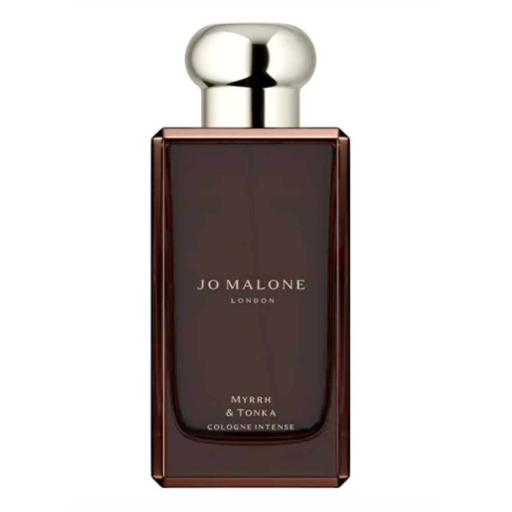Розпив JO MALONE LONDON Myrrh&Tonka 1мл