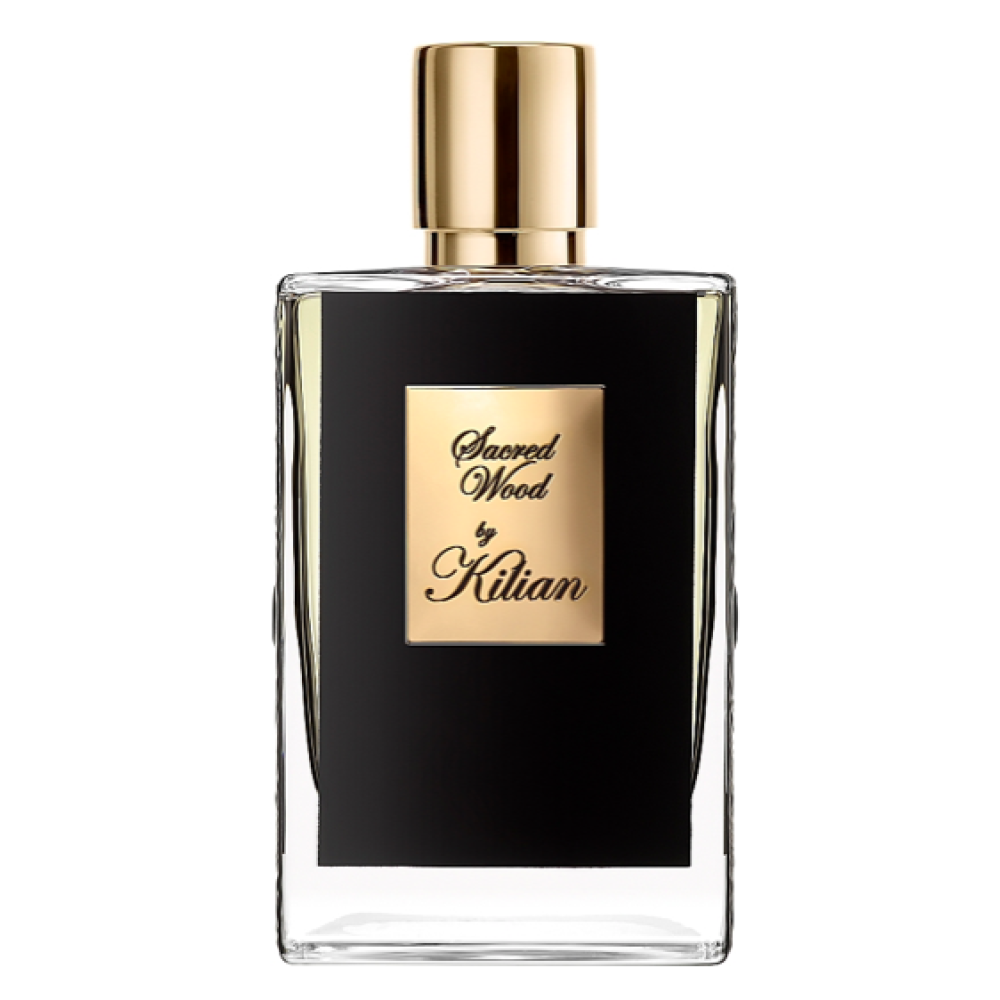 Розпив Kilian Paris Sacred Wood Refillable Spray 1мл