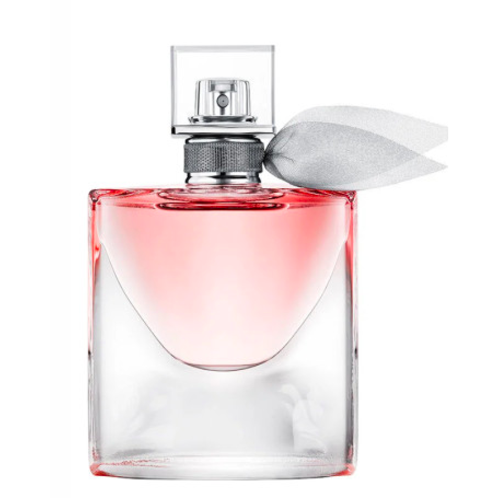 Розпив Lancome La Vie Est Belle 1мл