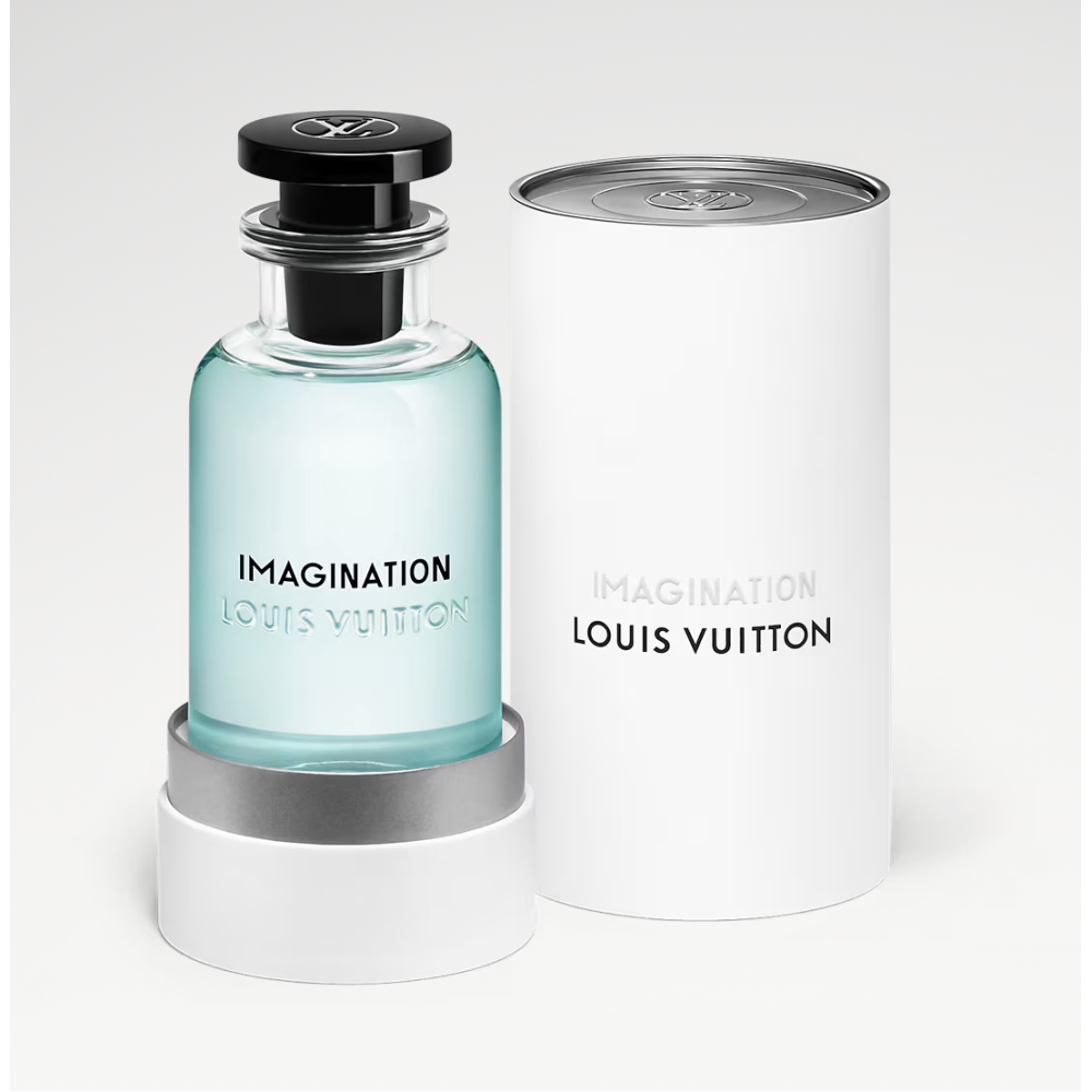 Парфуми Louis Vuitton Imagination 100 мл