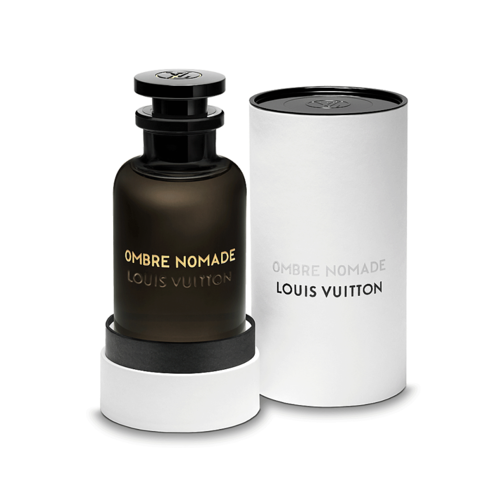 Парфум Louis Vuitton Ombre Nomade 100 мл
