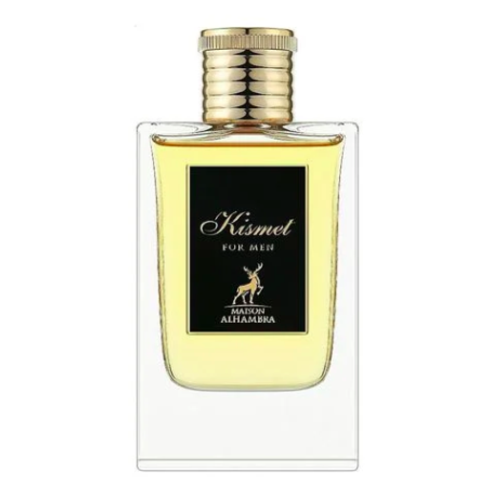 Розпив Alhambra Kismet For Men 1мл