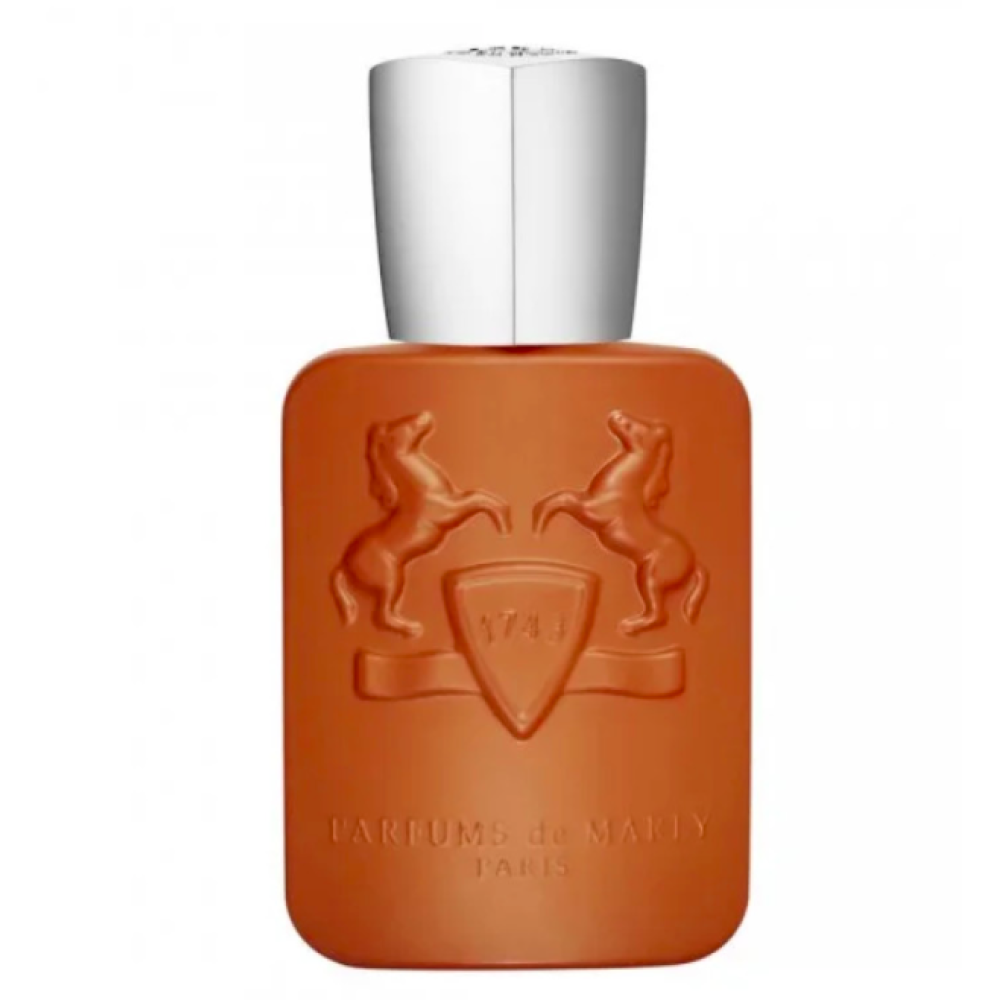 Распив Althaïr Parfums de Marly 1мл