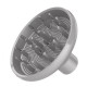 Диффузор Ga.Ma для фена IQ PH6060 (AV11.NCIQ)
