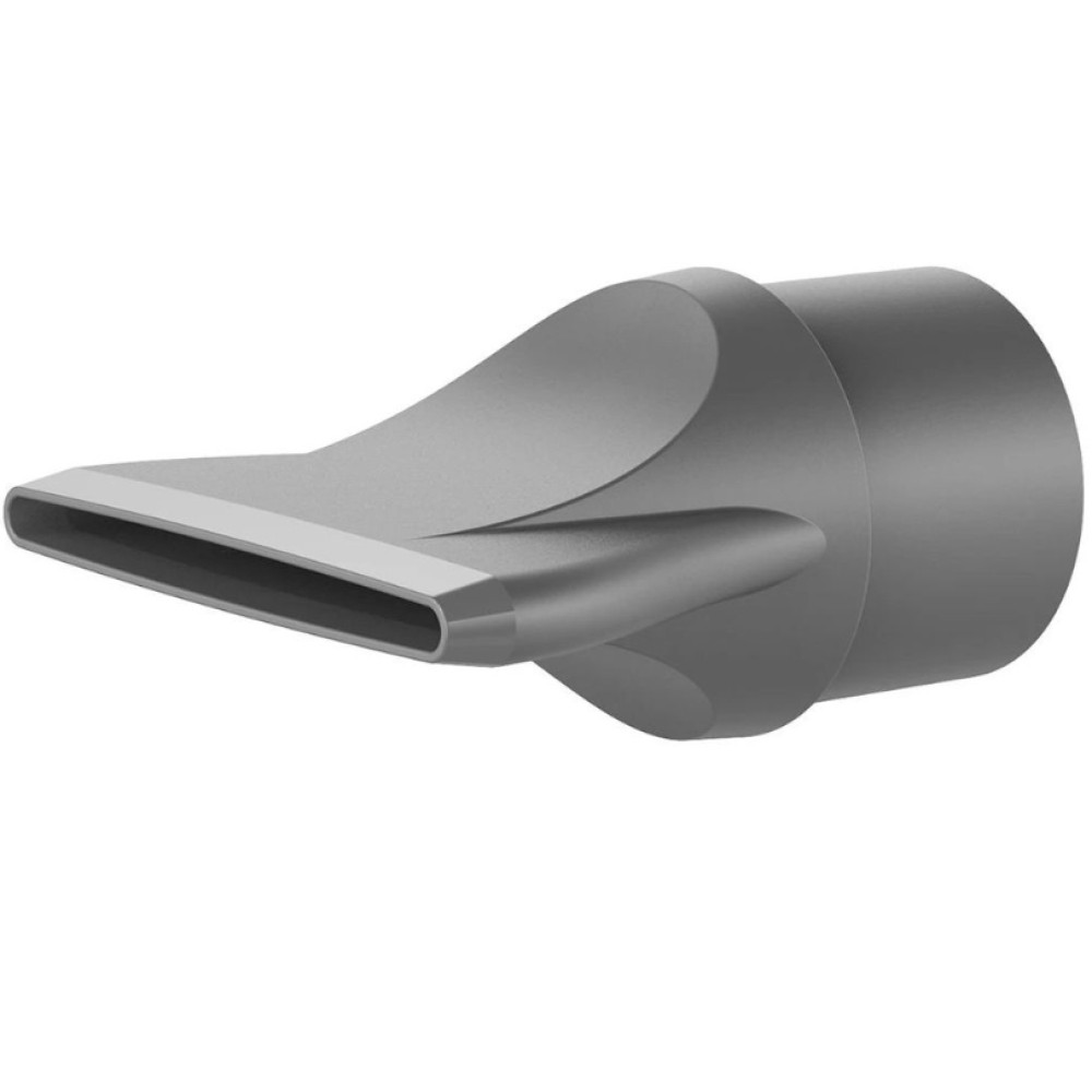 Насадка узкая для фена Ga.ma IQ PH6060 (AV12.IQ.NARROW)