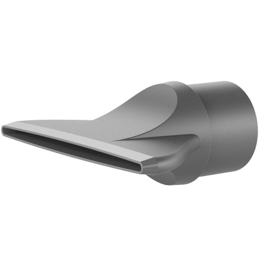Насадка для фена GaMa IQ PERFETTO Oxy Active PH6060 широкая AV12.IQ.WIDE