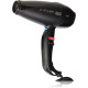 Фен Ga.Ma PLUMA 4500 Endurance Ion 2400Вт SH1901