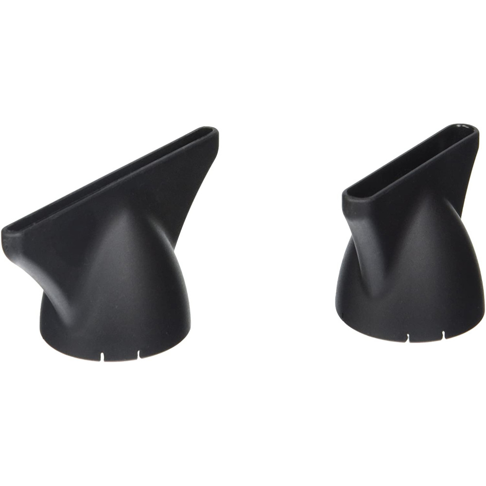 Фен Ga.Ma PLUMA 4500 Endurance Ion 2400Вт SH1901